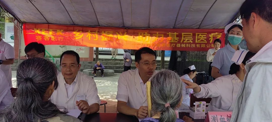 &#20048;&#31454;&#23448;&#32593;&#45;&#20048;&#31454;&#40;&#20013;&#22269;&#41;&#19968;&#31449;&#24335;&#20307;&#32946;&#26381;&#21153;