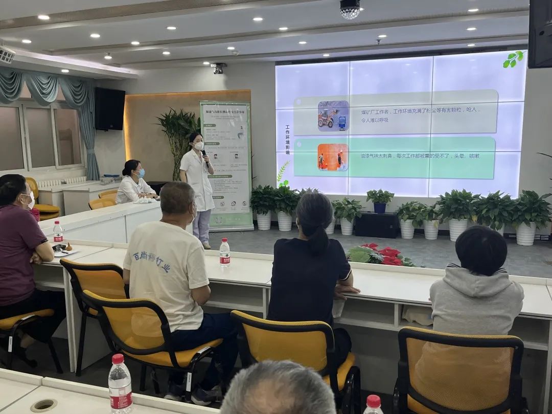 &#20048;&#31454;&#23448;&#32593;&#45;&#20048;&#31454;&#40;&#20013;&#22269;&#41;&#19968;&#31449;&#24335;&#20307;&#32946;&#26381;&#21153;