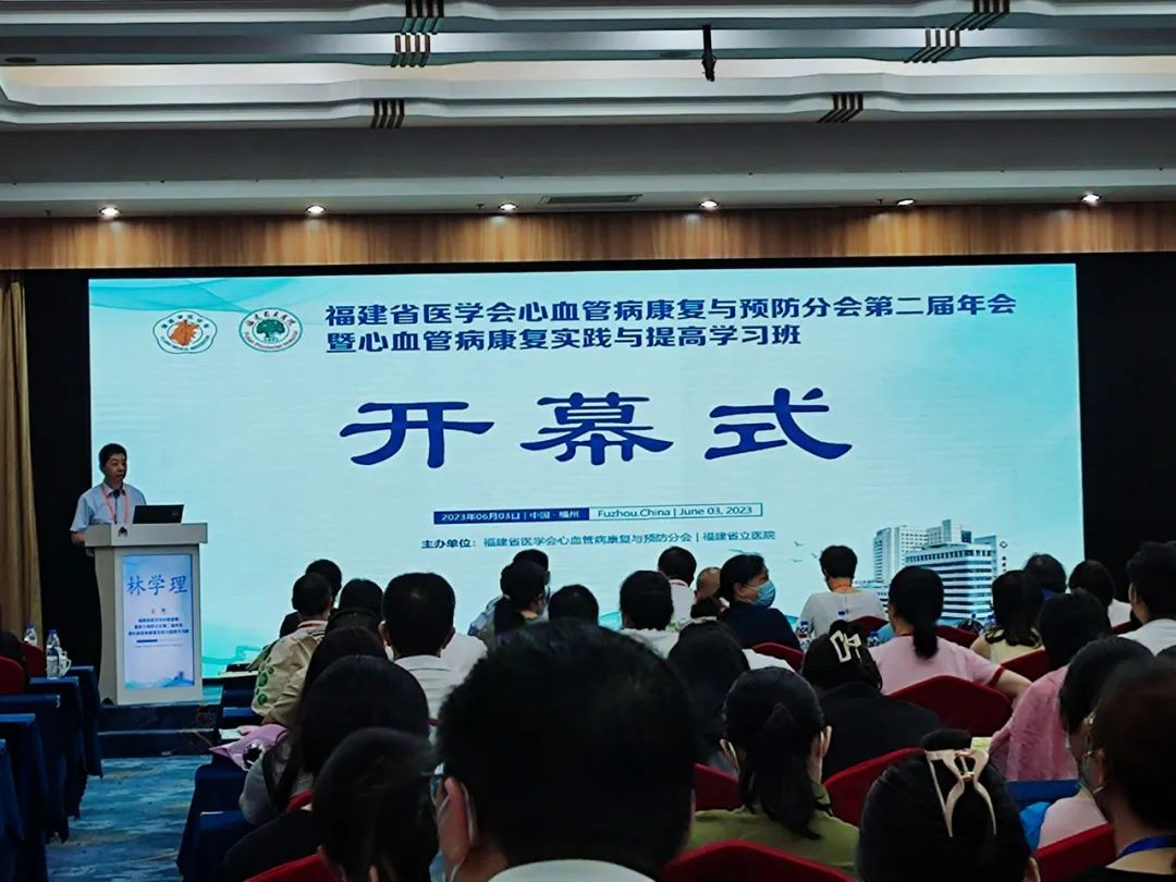 &#20048;&#31454;&#23448;&#32593;&#45;&#20048;&#31454;&#40;&#20013;&#22269;&#41;&#19968;&#31449;&#24335;&#20307;&#32946;&#26381;&#21153;