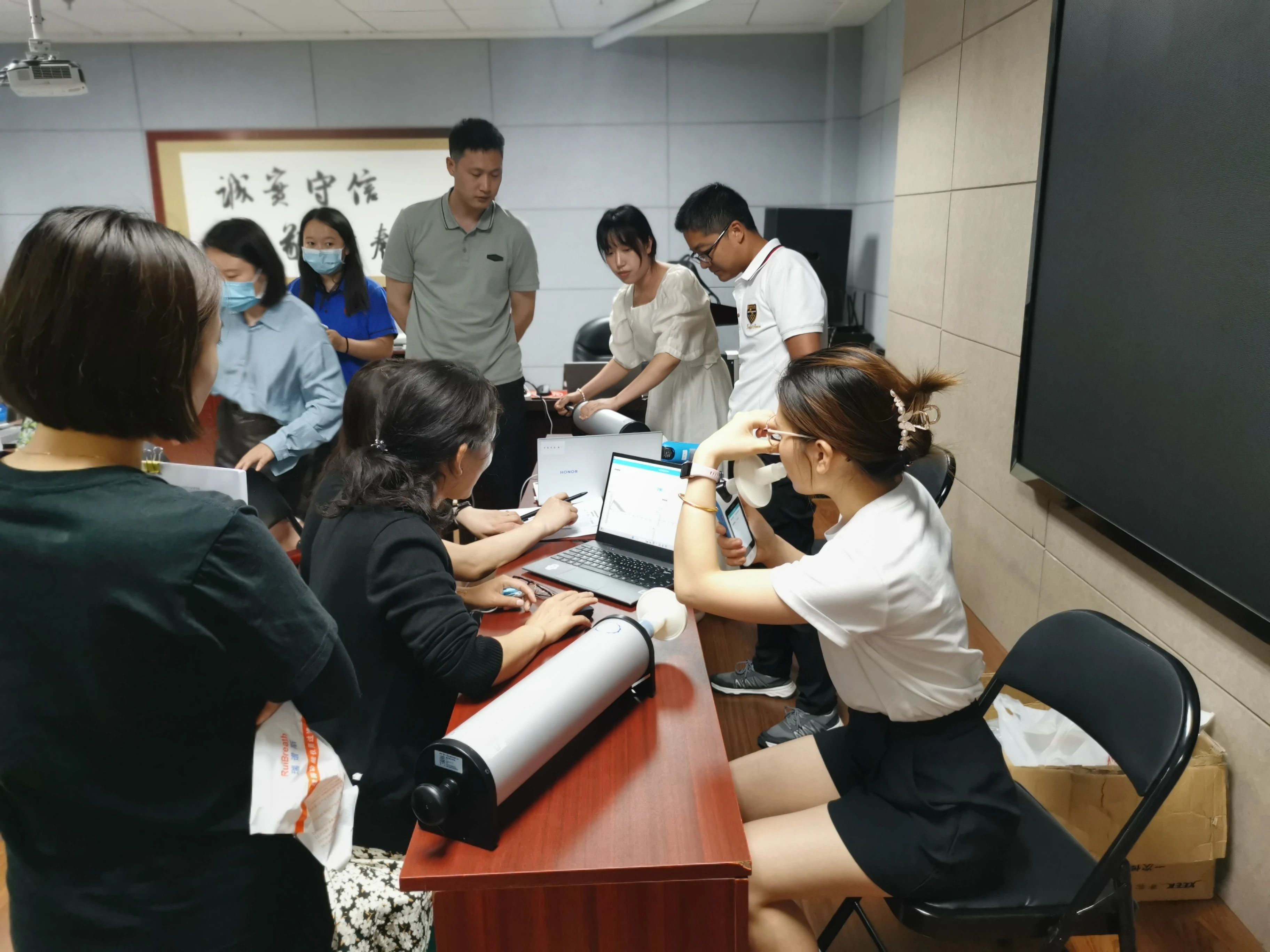 &#20048;&#31454;&#23448;&#32593;&#45;&#20048;&#31454;&#40;&#20013;&#22269;&#41;&#19968;&#31449;&#24335;&#20307;&#32946;&#26381;&#21153;