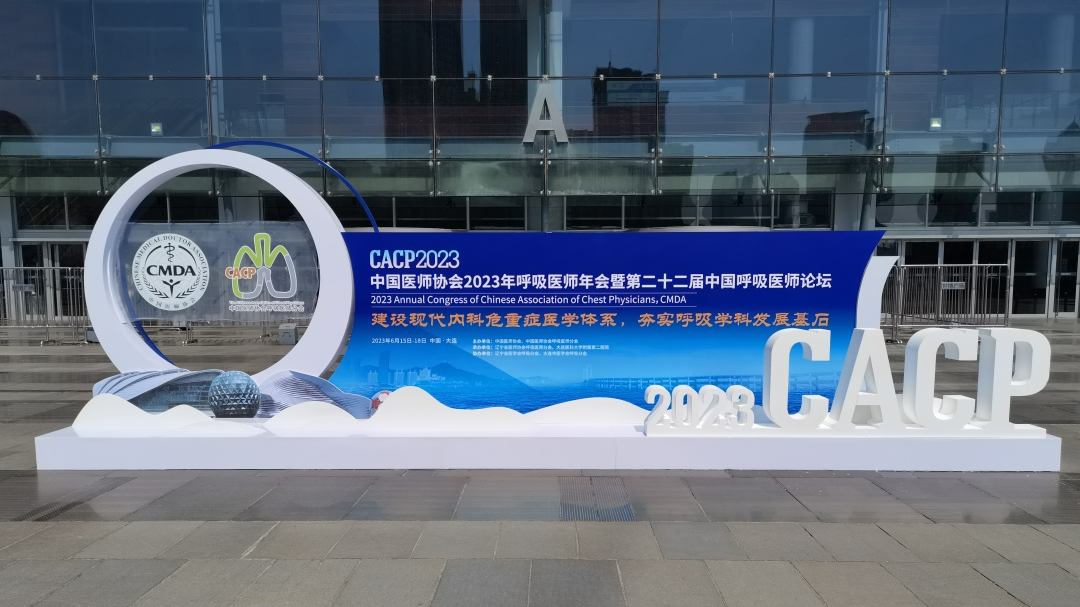 &#20048;&#31454;&#23448;&#32593;&#45;&#20048;&#31454;&#40;&#20013;&#22269;&#41;&#19968;&#31449;&#24335;&#20307;&#32946;&#26381;&#21153;