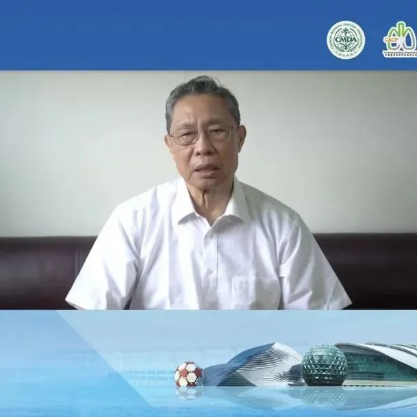 &#20048;&#31454;&#23448;&#32593;&#45;&#20048;&#31454;&#40;&#20013;&#22269;&#41;&#19968;&#31449;&#24335;&#20307;&#32946;&#26381;&#21153;