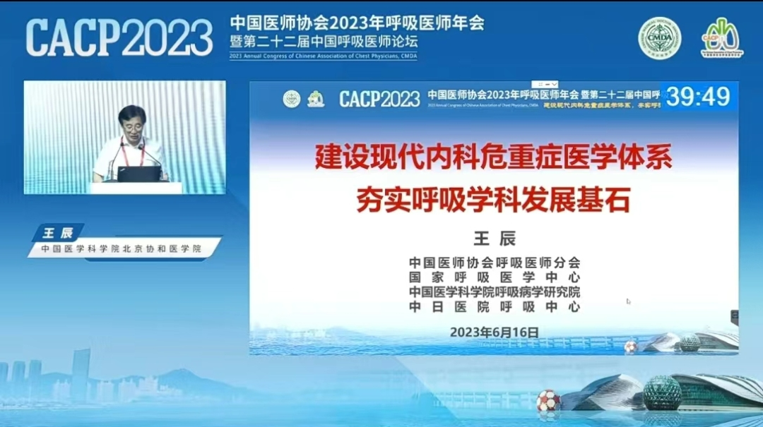 &#20048;&#31454;&#23448;&#32593;&#45;&#20048;&#31454;&#40;&#20013;&#22269;&#41;&#19968;&#31449;&#24335;&#20307;&#32946;&#26381;&#21153;