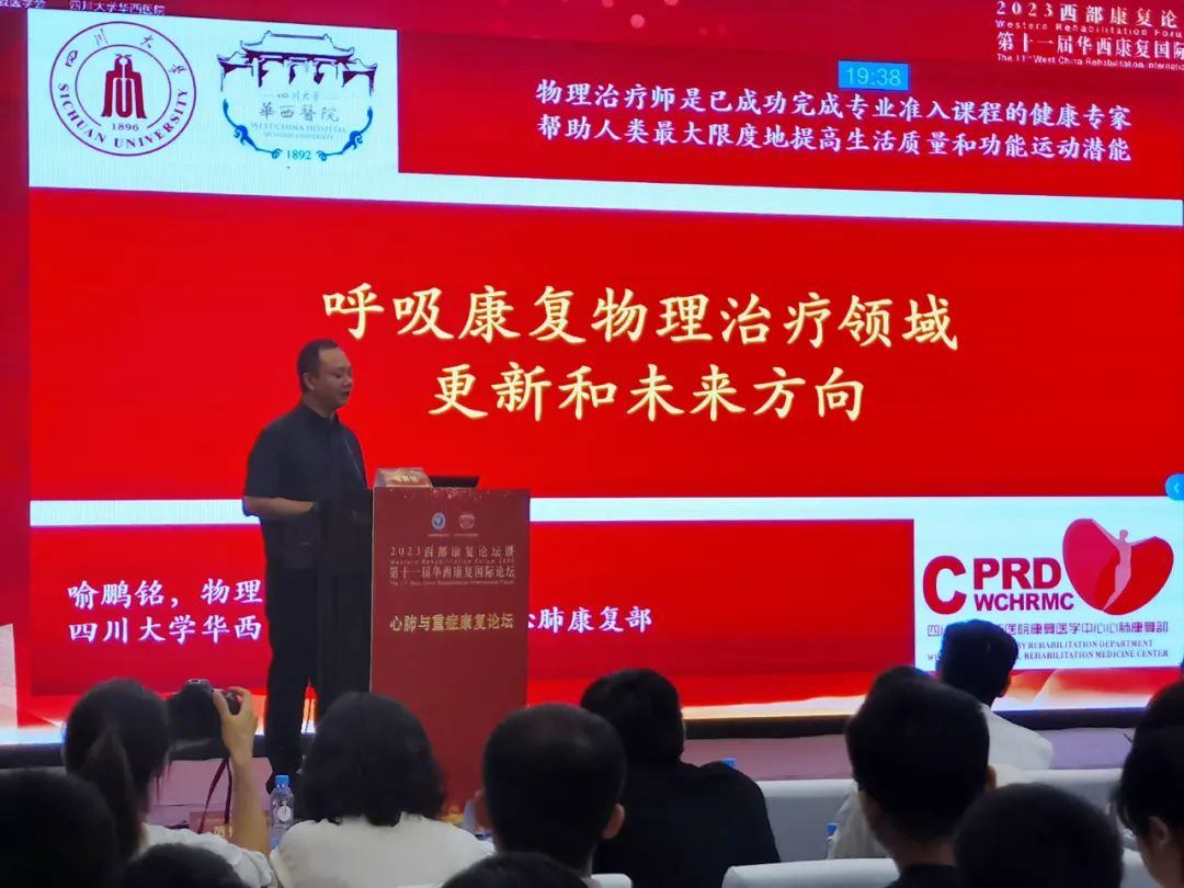 &#20048;&#31454;&#23448;&#32593;&#45;&#20048;&#31454;&#40;&#20013;&#22269;&#41;&#19968;&#31449;&#24335;&#20307;&#32946;&#26381;&#21153;
