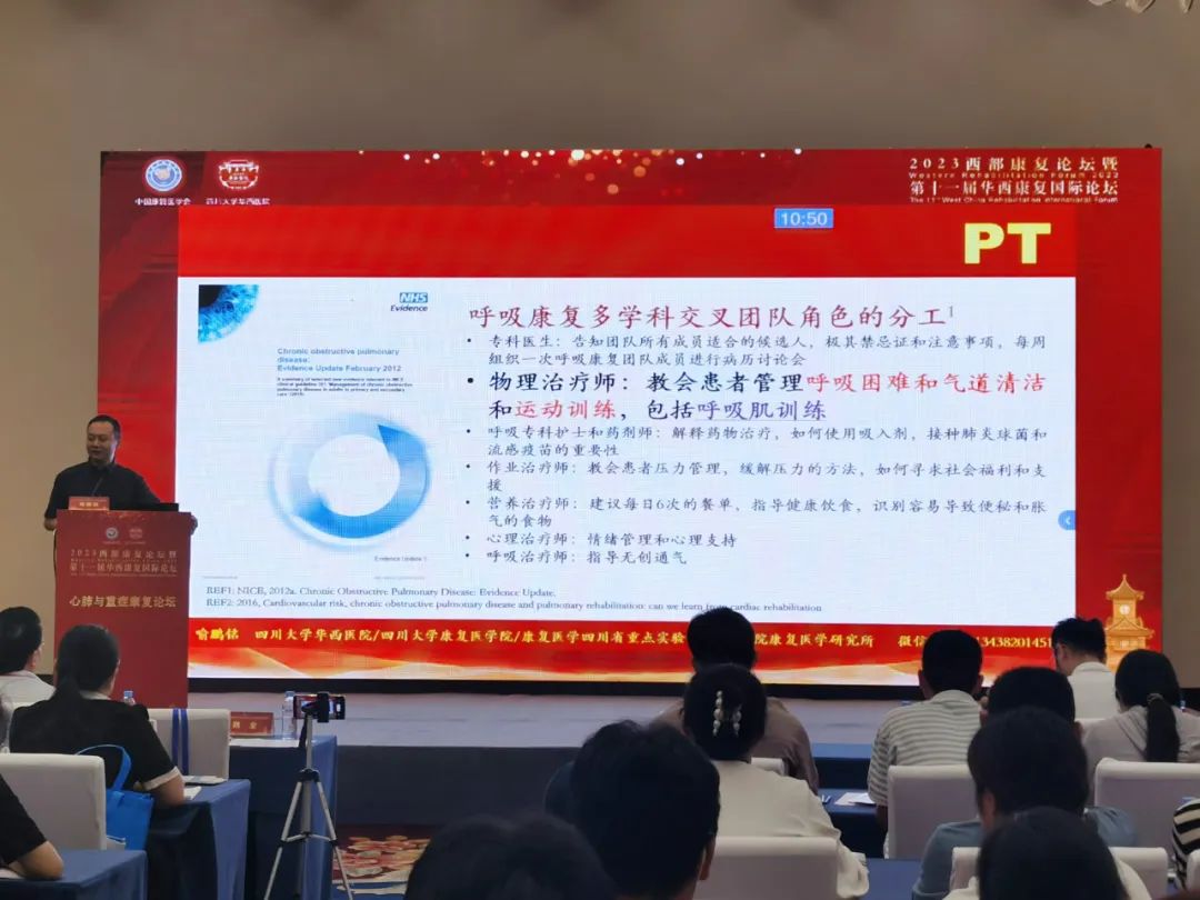 &#20048;&#31454;&#23448;&#32593;&#45;&#20048;&#31454;&#40;&#20013;&#22269;&#41;&#19968;&#31449;&#24335;&#20307;&#32946;&#26381;&#21153;