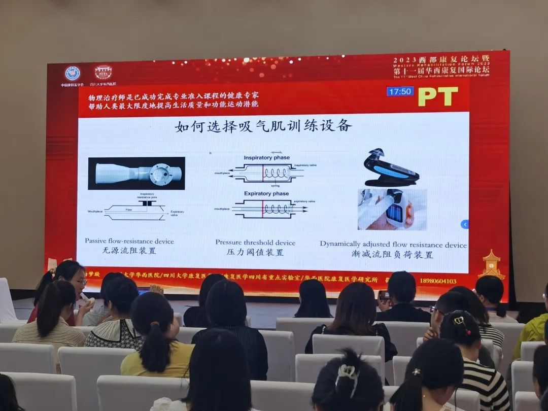 &#20048;&#31454;&#23448;&#32593;&#45;&#20048;&#31454;&#40;&#20013;&#22269;&#41;&#19968;&#31449;&#24335;&#20307;&#32946;&#26381;&#21153;