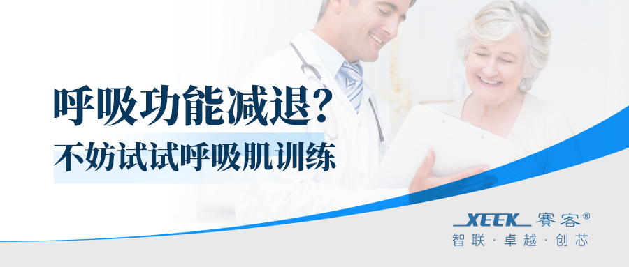 &#20048;&#31454;&#23448;&#32593;&#45;&#20048;&#31454;&#40;&#20013;&#22269;&#41;&#19968;&#31449;&#24335;&#20307;&#32946;&#26381;&#21153;