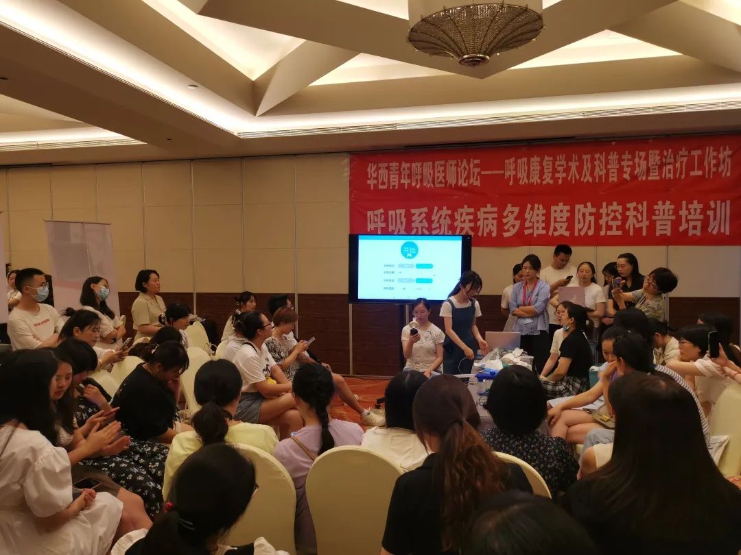 &#20048;&#31454;&#23448;&#32593;&#45;&#20048;&#31454;&#40;&#20013;&#22269;&#41;&#19968;&#31449;&#24335;&#20307;&#32946;&#26381;&#21153;