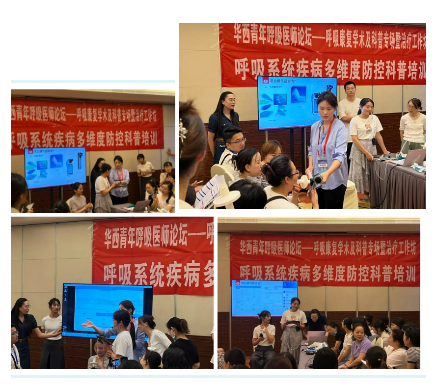 &#20048;&#31454;&#23448;&#32593;&#45;&#20048;&#31454;&#40;&#20013;&#22269;&#41;&#19968;&#31449;&#24335;&#20307;&#32946;&#26381;&#21153;