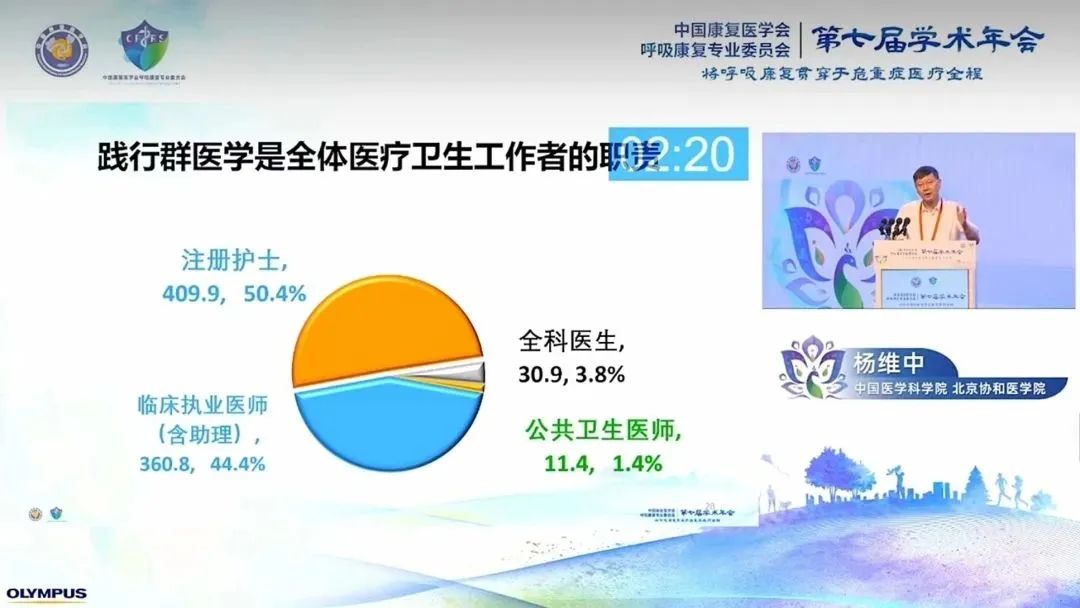 &#20048;&#31454;&#23448;&#32593;&#45;&#20048;&#31454;&#40;&#20013;&#22269;&#41;&#19968;&#31449;&#24335;&#20307;&#32946;&#26381;&#21153;