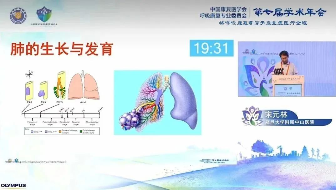 &#20048;&#31454;&#23448;&#32593;&#45;&#20048;&#31454;&#40;&#20013;&#22269;&#41;&#19968;&#31449;&#24335;&#20307;&#32946;&#26381;&#21153;