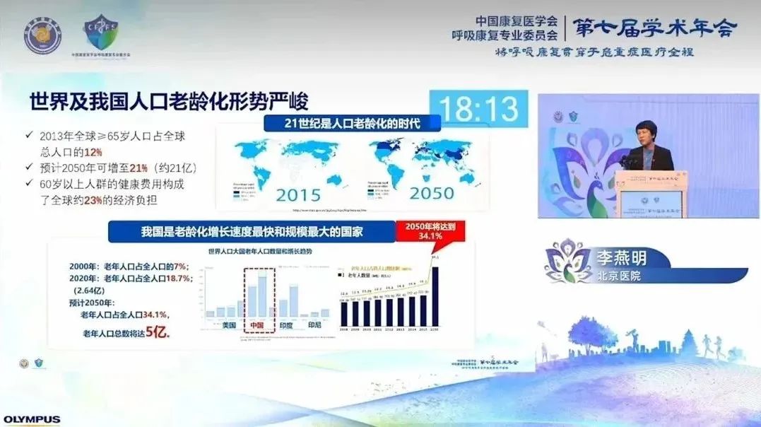 &#20048;&#31454;&#23448;&#32593;&#45;&#20048;&#31454;&#40;&#20013;&#22269;&#41;&#19968;&#31449;&#24335;&#20307;&#32946;&#26381;&#21153;