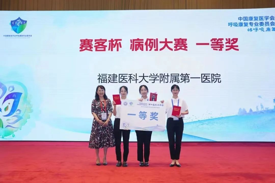 &#20048;&#31454;&#23448;&#32593;&#45;&#20048;&#31454;&#40;&#20013;&#22269;&#41;&#19968;&#31449;&#24335;&#20307;&#32946;&#26381;&#21153;