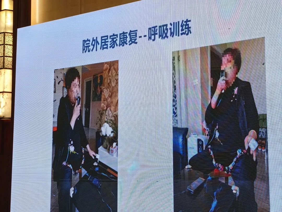 &#20048;&#31454;&#23448;&#32593;&#45;&#20048;&#31454;&#40;&#20013;&#22269;&#41;&#19968;&#31449;&#24335;&#20307;&#32946;&#26381;&#21153;