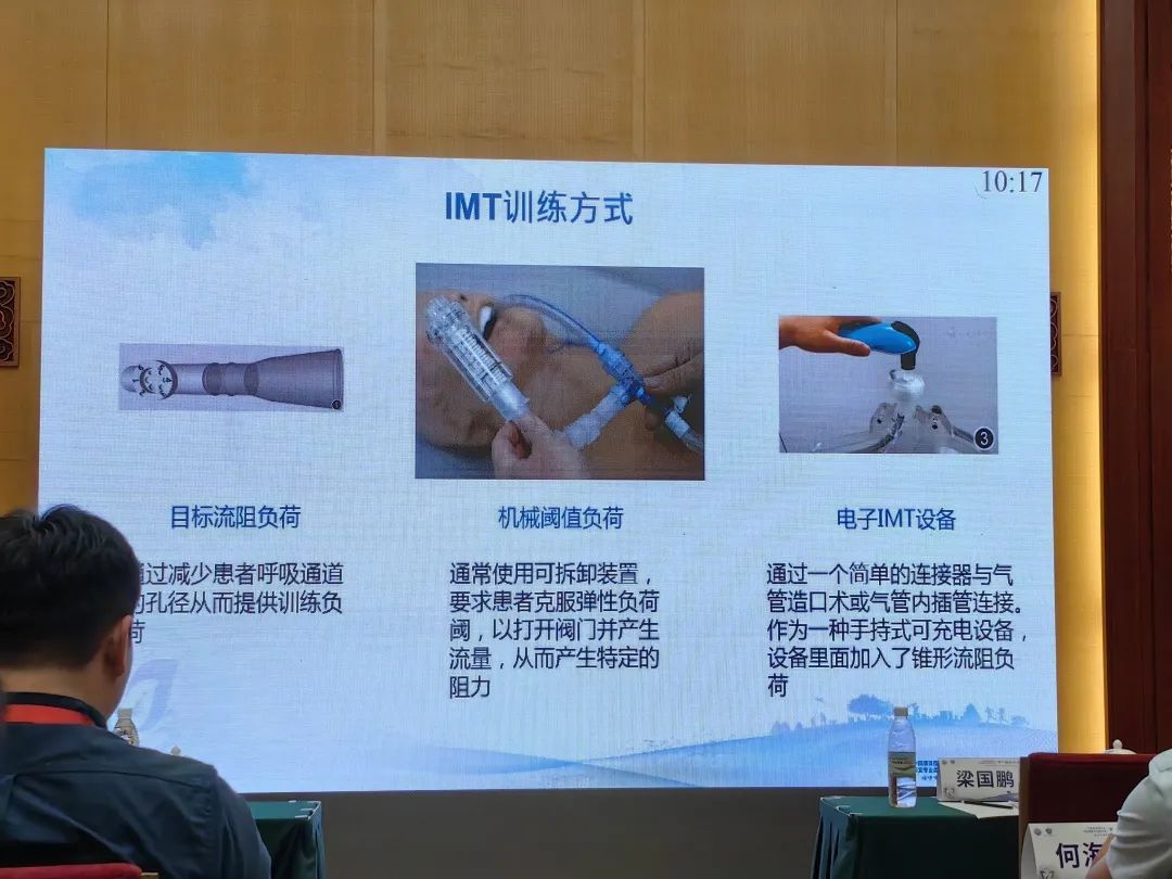 &#20048;&#31454;&#23448;&#32593;&#45;&#20048;&#31454;&#40;&#20013;&#22269;&#41;&#19968;&#31449;&#24335;&#20307;&#32946;&#26381;&#21153;