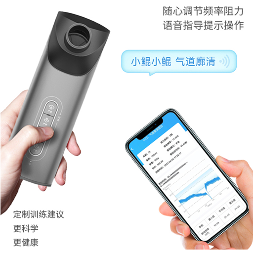 &#20048;&#31454;&#23448;&#32593;&#45;&#20048;&#31454;&#40;&#20013;&#22269;&#41;&#19968;&#31449;&#24335;&#20307;&#32946;&#26381;&#21153;
