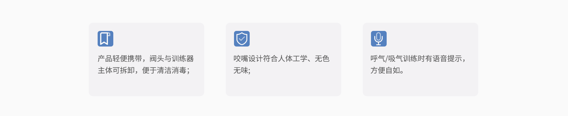 &#20048;&#31454;&#23448;&#32593;&#45;&#20048;&#31454;&#40;&#20013;&#22269;&#41;&#19968;&#31449;&#24335;&#20307;&#32946;&#26381;&#21153;