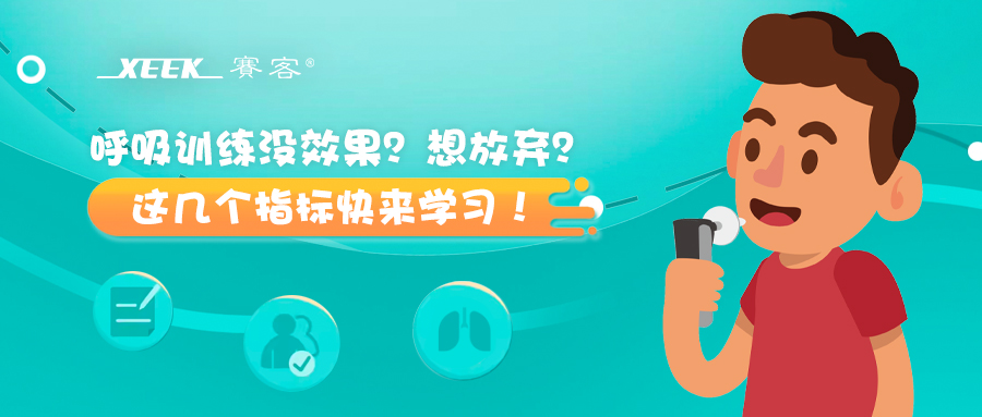 &#20048;&#31454;&#23448;&#32593;&#45;&#20048;&#31454;&#40;&#20013;&#22269;&#41;&#19968;&#31449;&#24335;&#20307;&#32946;&#26381;&#21153;