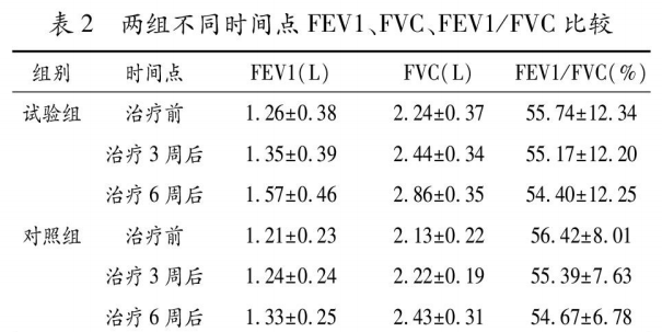 &#20048;&#31454;&#23448;&#32593;&#45;&#20048;&#31454;&#40;&#20013;&#22269;&#41;&#19968;&#31449;&#24335;&#20307;&#32946;&#26381;&#21153;
