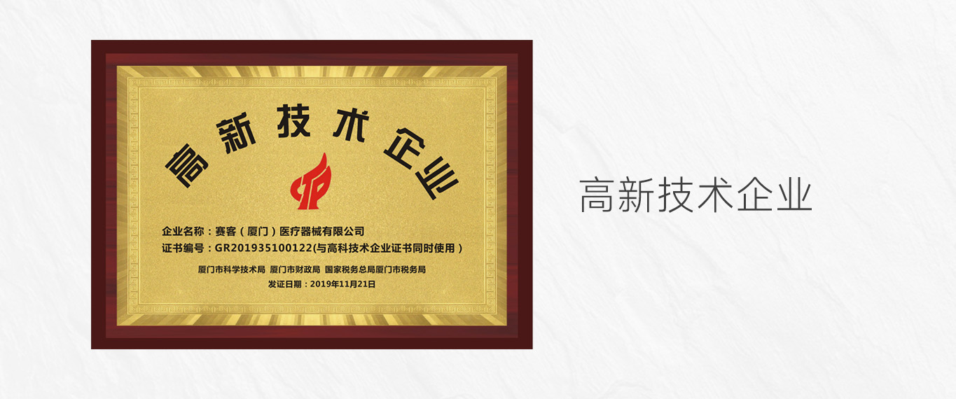&#20048;&#31454;&#23448;&#32593;&#45;&#20048;&#31454;&#40;&#20013;&#22269;&#41;&#19968;&#31449;&#24335;&#20307;&#32946;&#26381;&#21153;