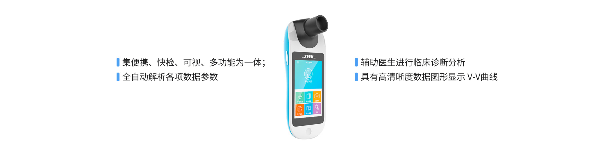 &#20048;&#31454;&#23448;&#32593;&#45;&#20048;&#31454;&#40;&#20013;&#22269;&#41;&#19968;&#31449;&#24335;&#20307;&#32946;&#26381;&#21153;