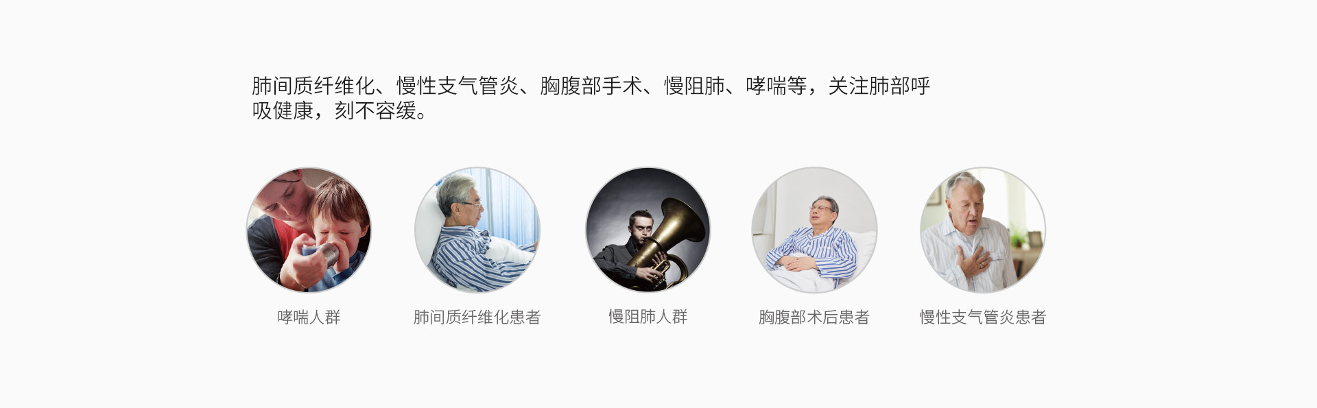 &#20048;&#31454;&#23448;&#32593;&#45;&#20048;&#31454;&#40;&#20013;&#22269;&#41;&#19968;&#31449;&#24335;&#20307;&#32946;&#26381;&#21153;