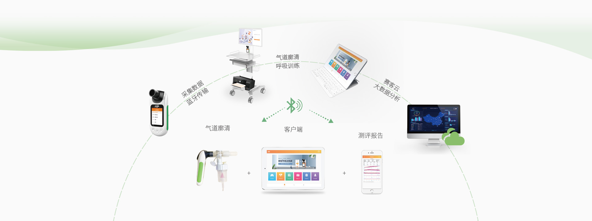 &#20048;&#31454;&#23448;&#32593;&#45;&#20048;&#31454;&#40;&#20013;&#22269;&#41;&#19968;&#31449;&#24335;&#20307;&#32946;&#26381;&#21153;