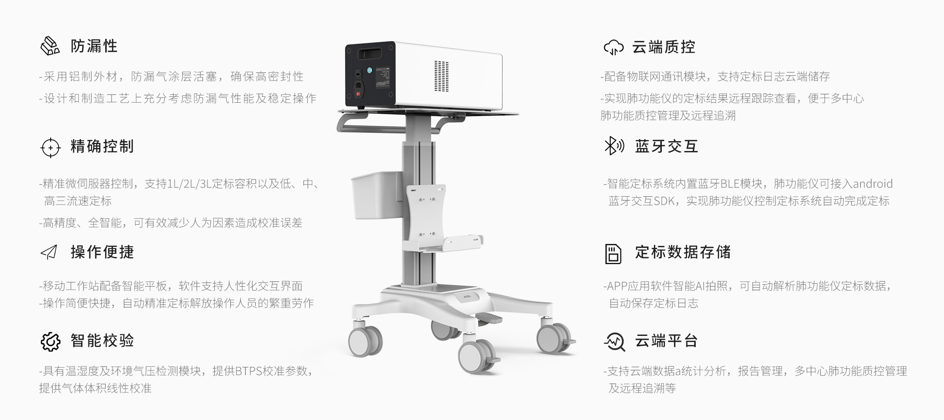 &#20048;&#31454;&#23448;&#32593;&#45;&#20048;&#31454;&#40;&#20013;&#22269;&#41;&#19968;&#31449;&#24335;&#20307;&#32946;&#26381;&#21153;