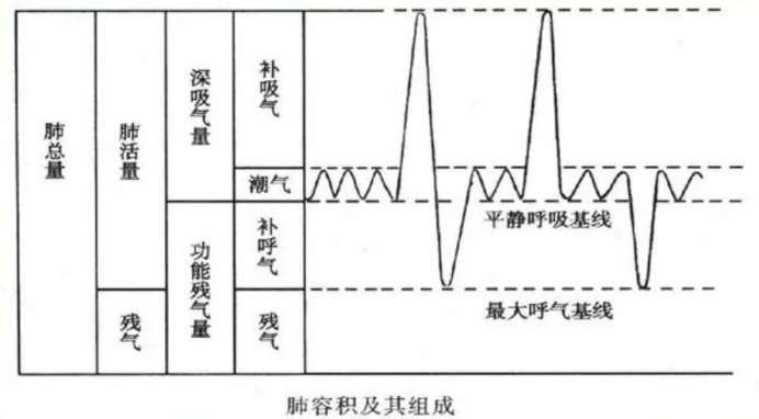 &#20048;&#31454;&#23448;&#32593;&#45;&#20048;&#31454;&#40;&#20013;&#22269;&#41;&#19968;&#31449;&#24335;&#20307;&#32946;&#26381;&#21153;