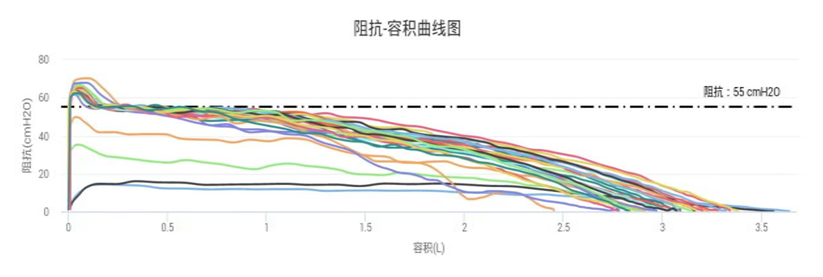 &#20048;&#31454;&#23448;&#32593;&#45;&#20048;&#31454;&#40;&#20013;&#22269;&#41;&#19968;&#31449;&#24335;&#20307;&#32946;&#26381;&#21153;