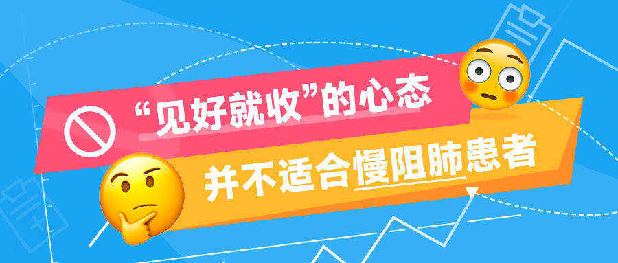 &#20048;&#31454;&#23448;&#32593;&#45;&#20048;&#31454;&#40;&#20013;&#22269;&#41;&#19968;&#31449;&#24335;&#20307;&#32946;&#26381;&#21153;