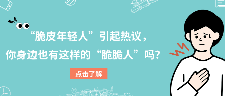 &#20048;&#31454;&#23448;&#32593;&#45;&#20048;&#31454;&#40;&#20013;&#22269;&#41;&#19968;&#31449;&#24335;&#20307;&#32946;&#26381;&#21153;