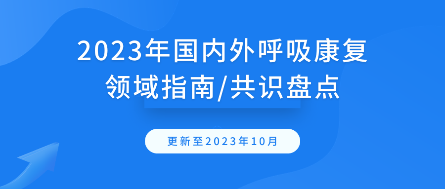 &#20048;&#31454;&#23448;&#32593;&#45;&#20048;&#31454;&#40;&#20013;&#22269;&#41;&#19968;&#31449;&#24335;&#20307;&#32946;&#26381;&#21153;