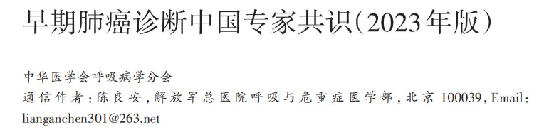 &#20048;&#31454;&#23448;&#32593;&#45;&#20048;&#31454;&#40;&#20013;&#22269;&#41;&#19968;&#31449;&#24335;&#20307;&#32946;&#26381;&#21153;