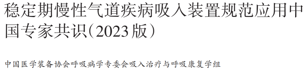 &#20048;&#31454;&#23448;&#32593;&#45;&#20048;&#31454;&#40;&#20013;&#22269;&#41;&#19968;&#31449;&#24335;&#20307;&#32946;&#26381;&#21153;