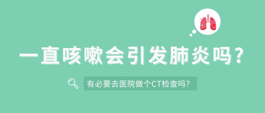 &#20048;&#31454;&#23448;&#32593;&#45;&#20048;&#31454;&#40;&#20013;&#22269;&#41;&#19968;&#31449;&#24335;&#20307;&#32946;&#26381;&#21153;