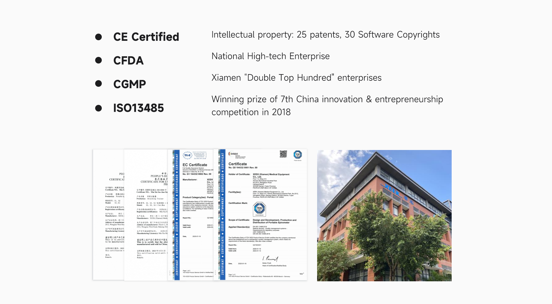 &#20048;&#31454;&#23448;&#32593;&#45;&#20048;&#31454;&#40;&#20013;&#22269;&#41;&#19968;&#31449;&#24335;&#20307;&#32946;&#26381;&#21153;