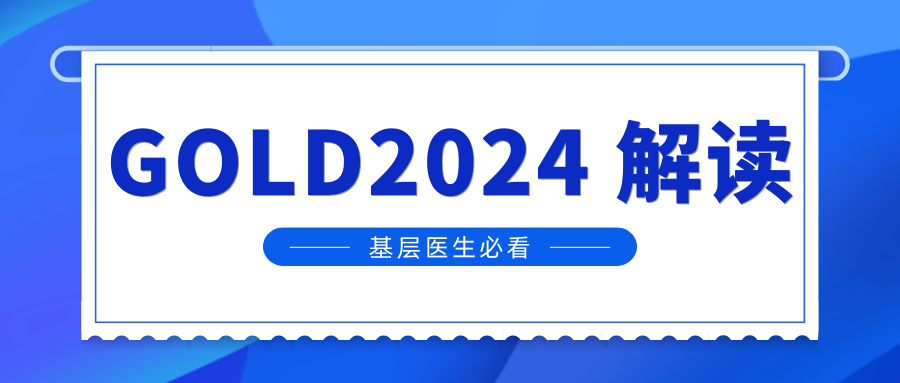 &#20048;&#31454;&#23448;&#32593;&#45;&#20048;&#31454;&#40;&#20013;&#22269;&#41;&#19968;&#31449;&#24335;&#20307;&#32946;&#26381;&#21153;