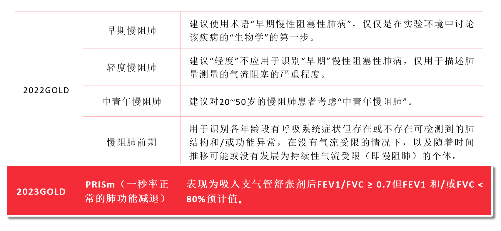 &#20048;&#31454;&#23448;&#32593;&#45;&#20048;&#31454;&#40;&#20013;&#22269;&#41;&#19968;&#31449;&#24335;&#20307;&#32946;&#26381;&#21153;