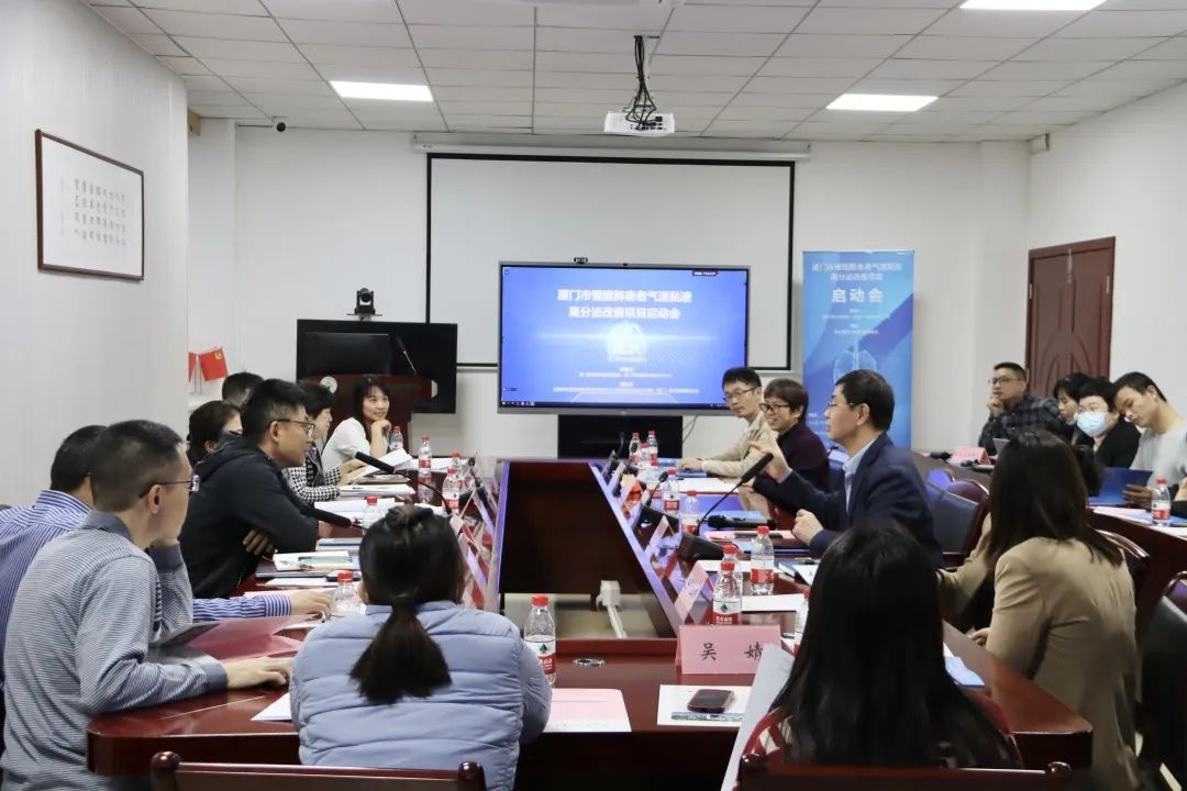 &#20048;&#31454;&#23448;&#32593;&#45;&#20048;&#31454;&#40;&#20013;&#22269;&#41;&#19968;&#31449;&#24335;&#20307;&#32946;&#26381;&#21153;