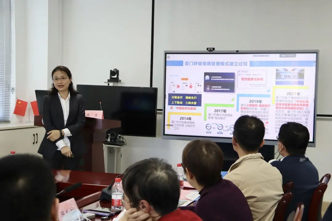 &#20048;&#31454;&#23448;&#32593;&#45;&#20048;&#31454;&#40;&#20013;&#22269;&#41;&#19968;&#31449;&#24335;&#20307;&#32946;&#26381;&#21153;