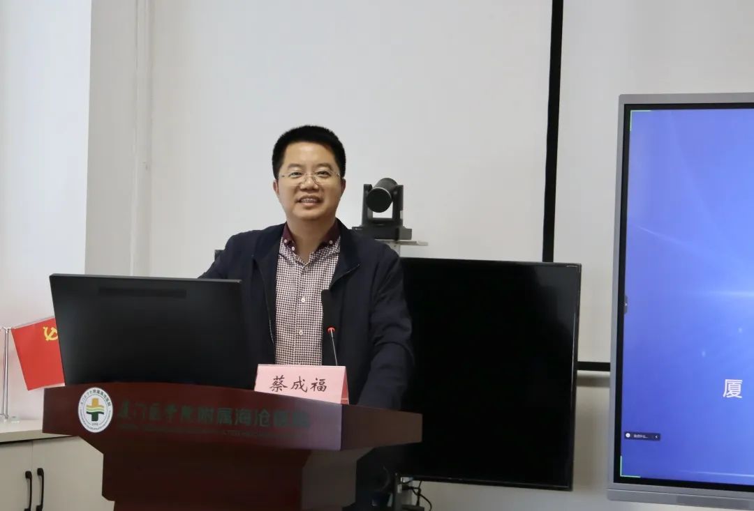 &#20048;&#31454;&#23448;&#32593;&#45;&#20048;&#31454;&#40;&#20013;&#22269;&#41;&#19968;&#31449;&#24335;&#20307;&#32946;&#26381;&#21153;
