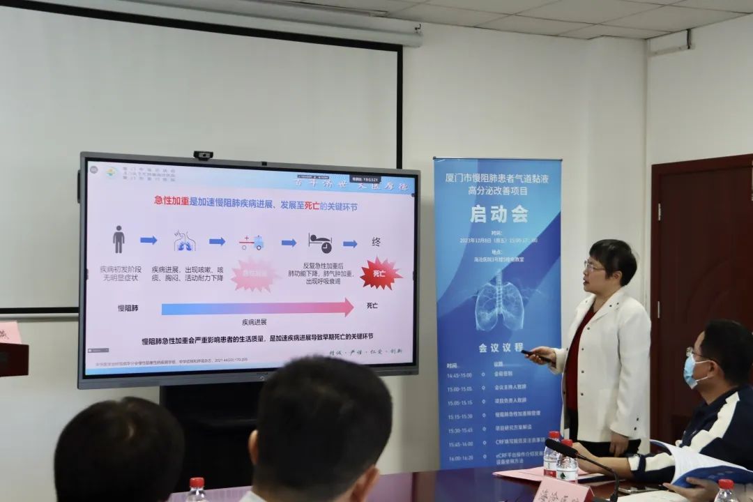 &#20048;&#31454;&#23448;&#32593;&#45;&#20048;&#31454;&#40;&#20013;&#22269;&#41;&#19968;&#31449;&#24335;&#20307;&#32946;&#26381;&#21153;