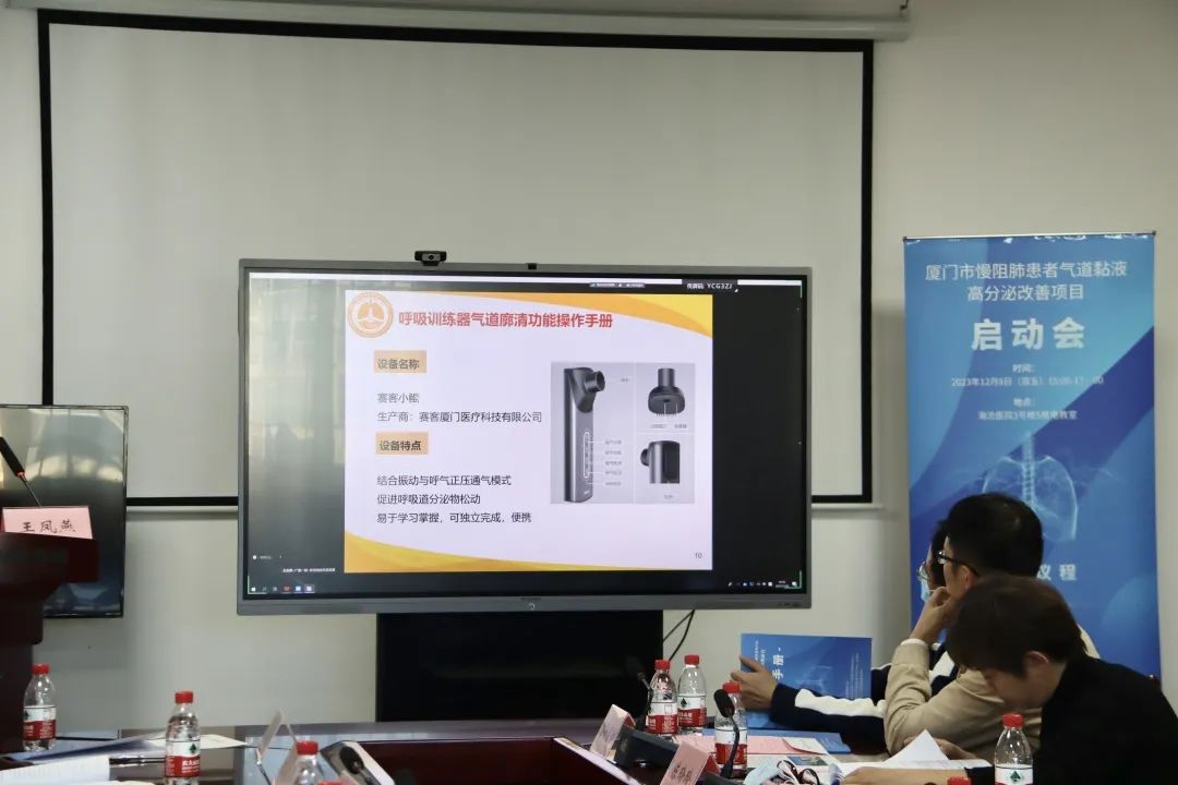 &#20048;&#31454;&#23448;&#32593;&#45;&#20048;&#31454;&#40;&#20013;&#22269;&#41;&#19968;&#31449;&#24335;&#20307;&#32946;&#26381;&#21153;