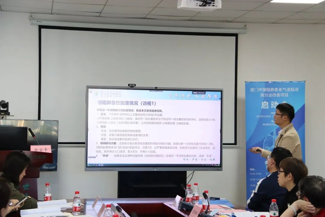 &#20048;&#31454;&#23448;&#32593;&#45;&#20048;&#31454;&#40;&#20013;&#22269;&#41;&#19968;&#31449;&#24335;&#20307;&#32946;&#26381;&#21153;