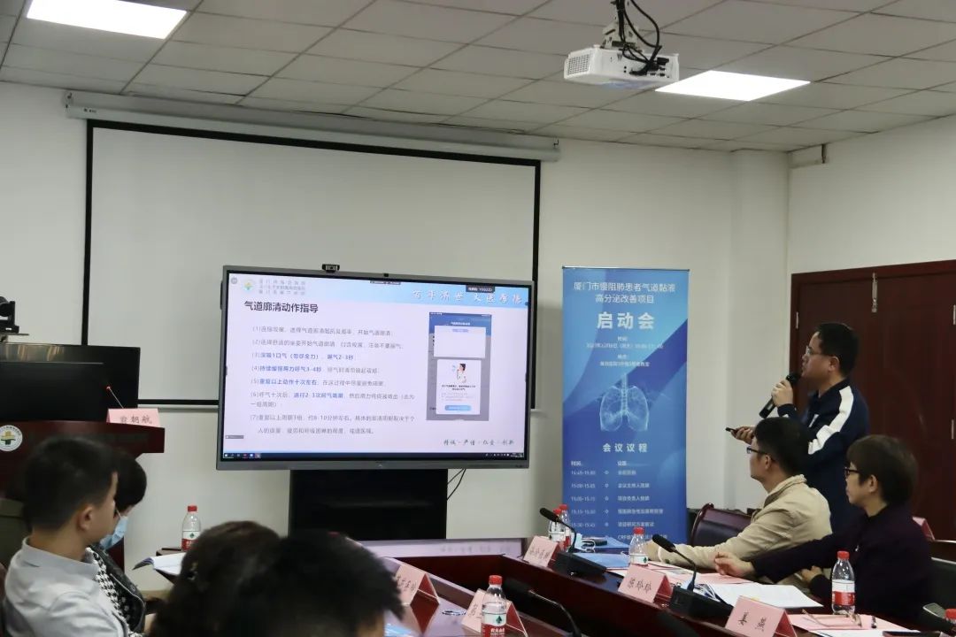 &#20048;&#31454;&#23448;&#32593;&#45;&#20048;&#31454;&#40;&#20013;&#22269;&#41;&#19968;&#31449;&#24335;&#20307;&#32946;&#26381;&#21153;