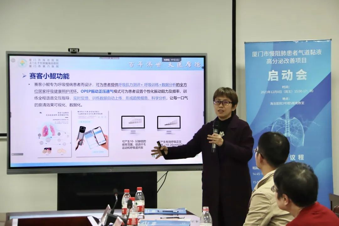 &#20048;&#31454;&#23448;&#32593;&#45;&#20048;&#31454;&#40;&#20013;&#22269;&#41;&#19968;&#31449;&#24335;&#20307;&#32946;&#26381;&#21153;