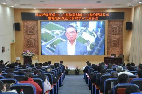 &#20048;&#31454;&#23448;&#32593;&#45;&#20048;&#31454;&#40;&#20013;&#22269;&#41;&#19968;&#31449;&#24335;&#20307;&#32946;&#26381;&#21153;
