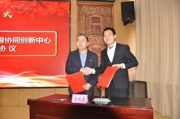 &#20048;&#31454;&#23448;&#32593;&#45;&#20048;&#31454;&#40;&#20013;&#22269;&#41;&#19968;&#31449;&#24335;&#20307;&#32946;&#26381;&#21153;