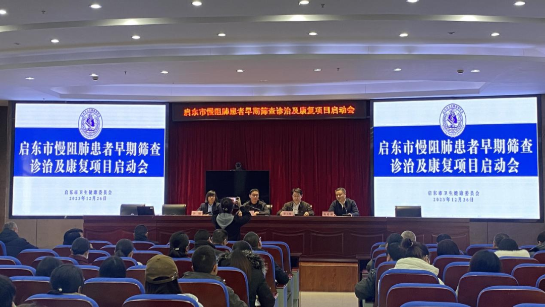 &#20048;&#31454;&#23448;&#32593;&#45;&#20048;&#31454;&#40;&#20013;&#22269;&#41;&#19968;&#31449;&#24335;&#20307;&#32946;&#26381;&#21153;